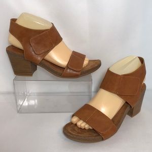 eurosoft ameena sandal